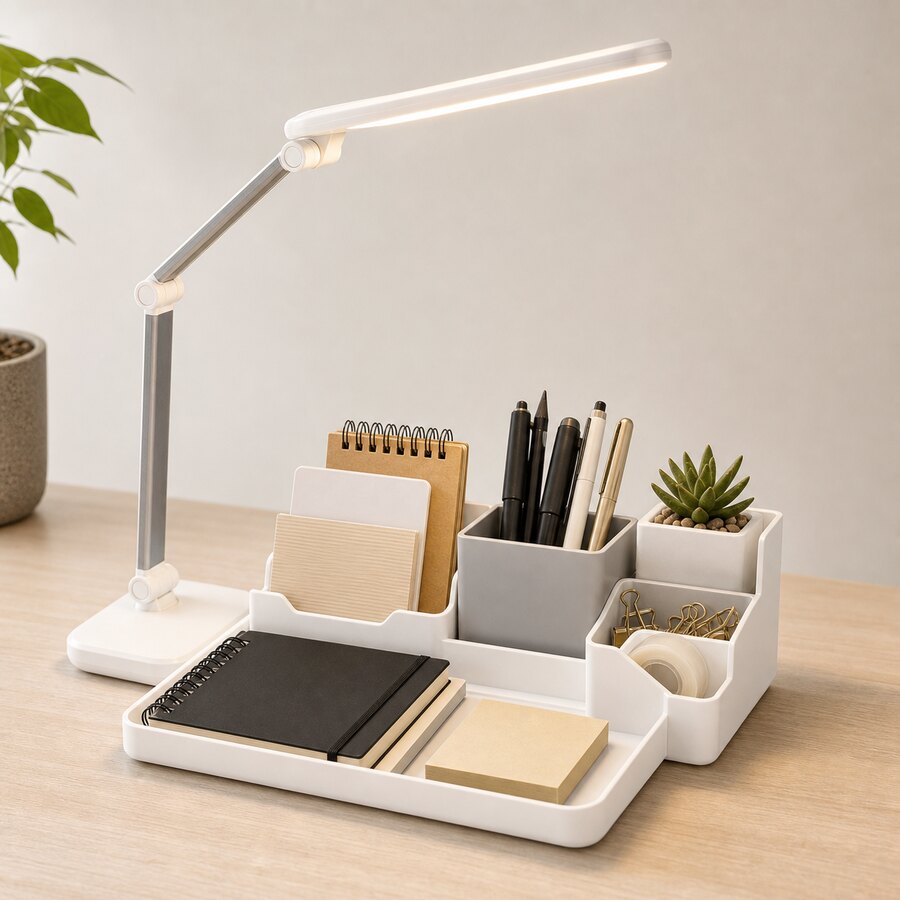 Productive Desk Kit